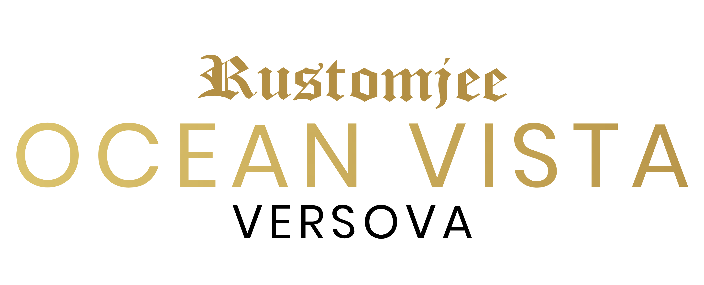 TVS Emeral Auralis Logo